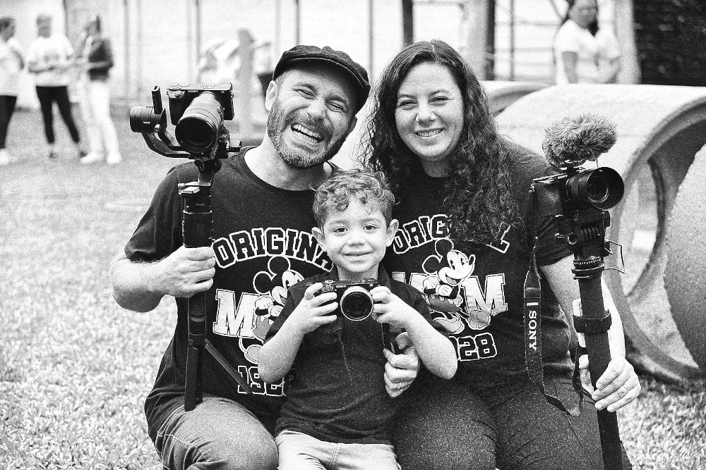 KDVC Films | Filmagem de casamentos KDVC Films | Filmagem de casamentos