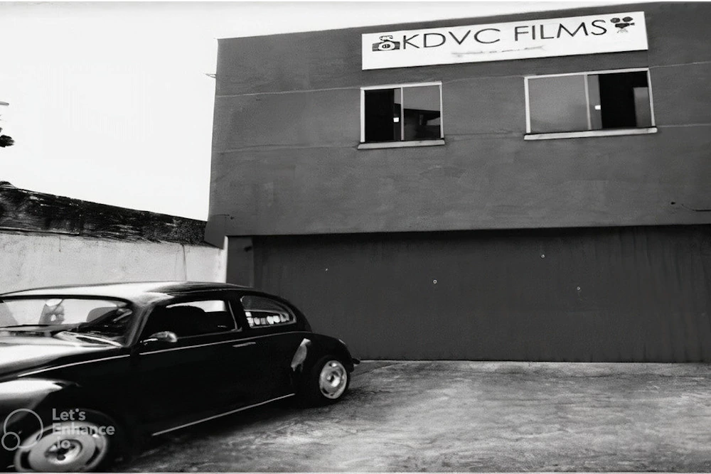 KDVC Films | Filmagem de casamentos KDVC Films | Filmagem de casamentos